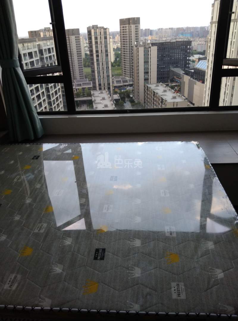 长岳王马府15294863卧室图2