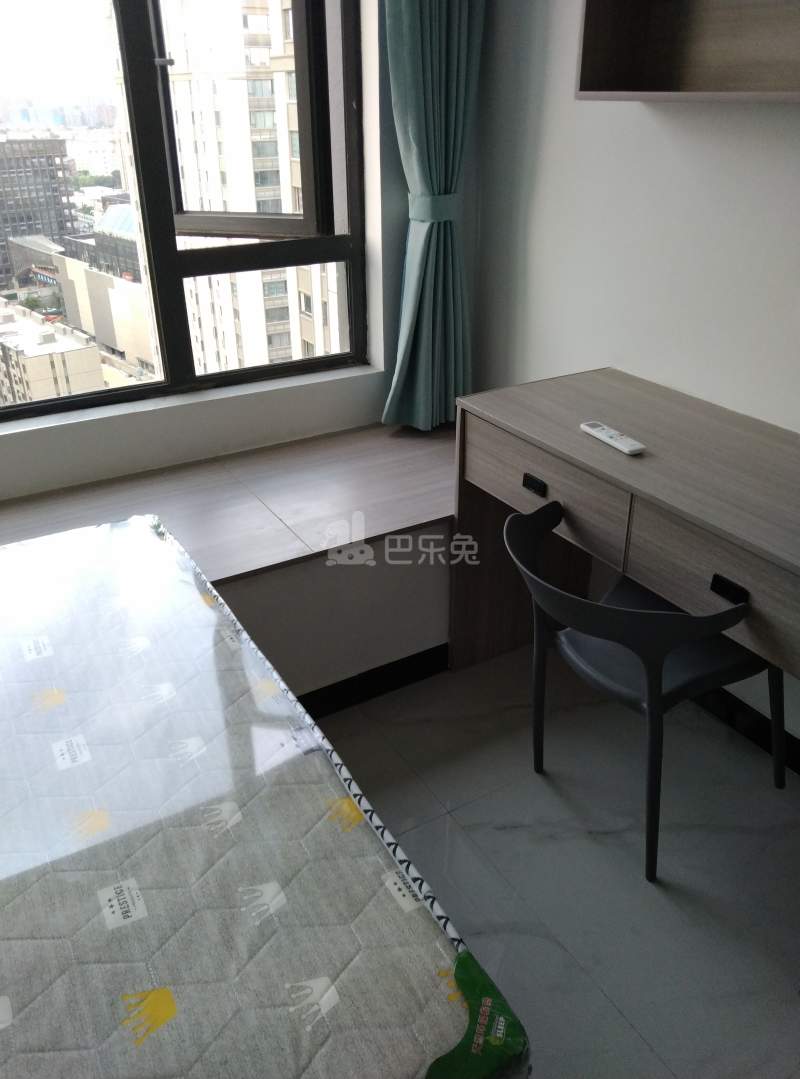 长岳王马府15294949卧室图1