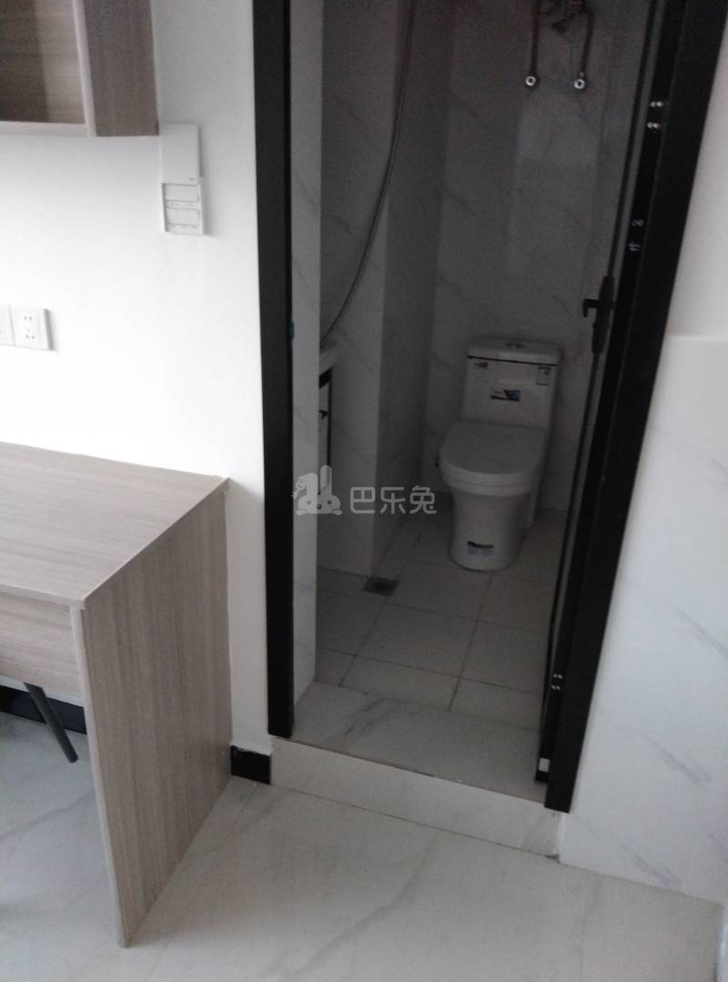 长岳王马府15294949卧室图2