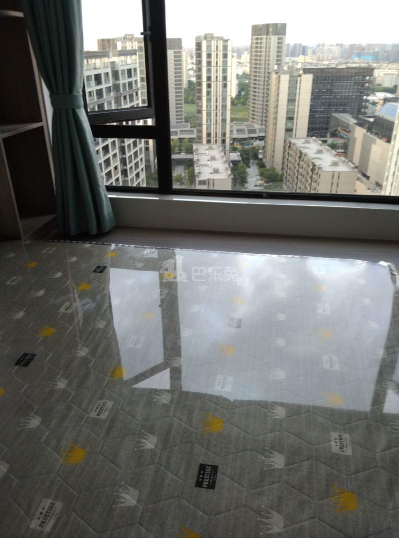 长岳王马府15294949卧室图3