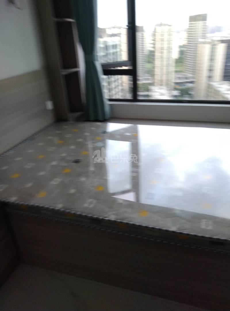 长岳王马府15294949卧室图0