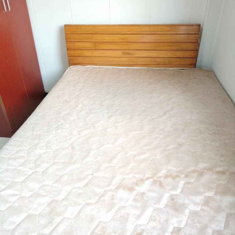 七星公寓15294980卧室图2