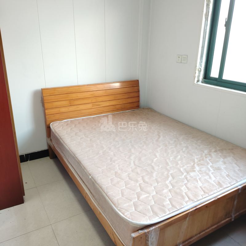 七星公寓15294980卧室图3