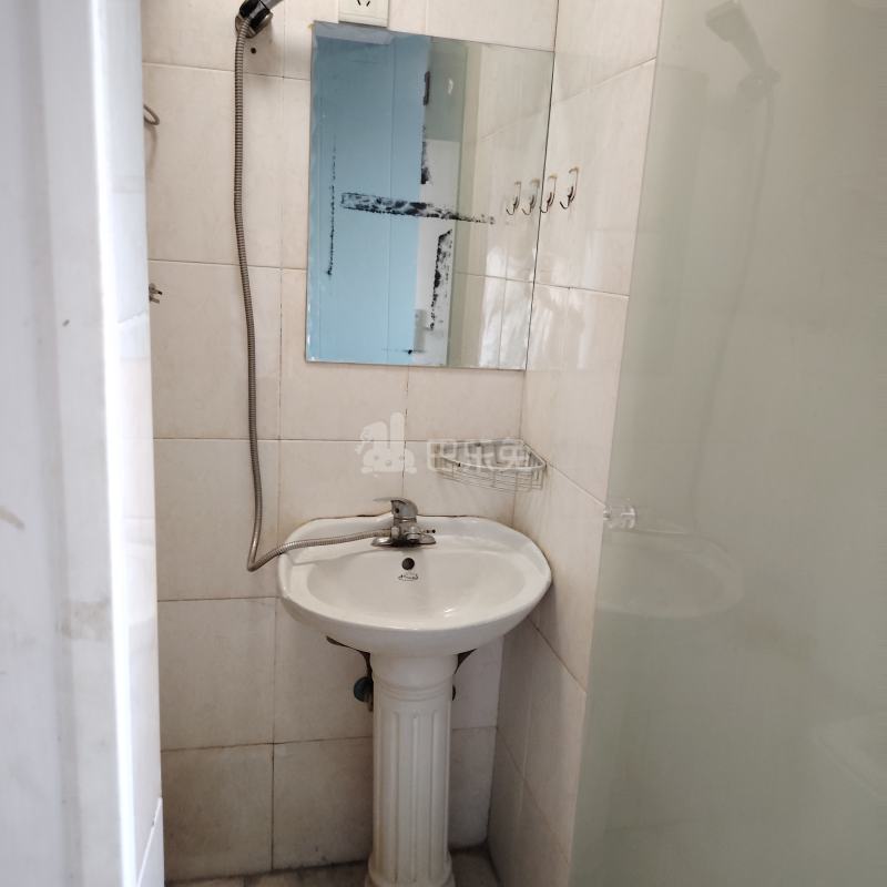 七星公寓15294980卫生间图9