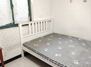 七星公寓 1室0厅1卫