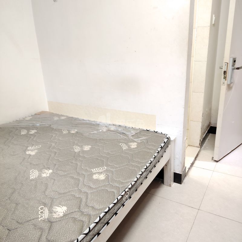 七星公寓15294993卧室图3