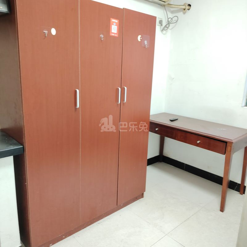 七星公寓15294993客厅图6