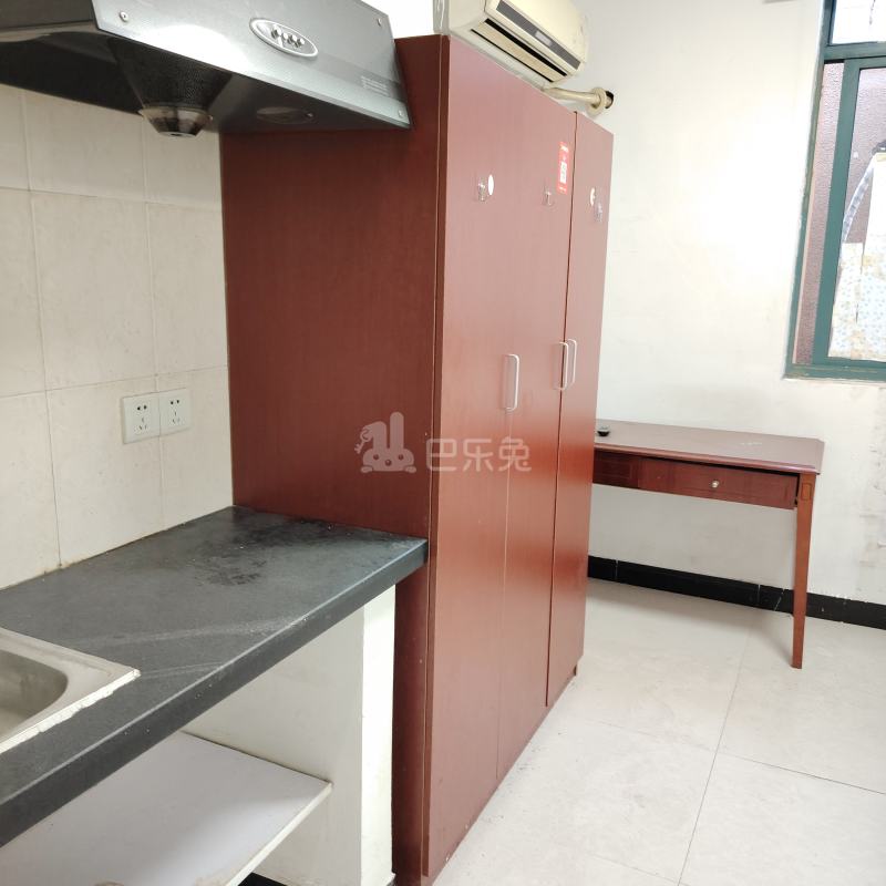 七星公寓15294993厨房图8