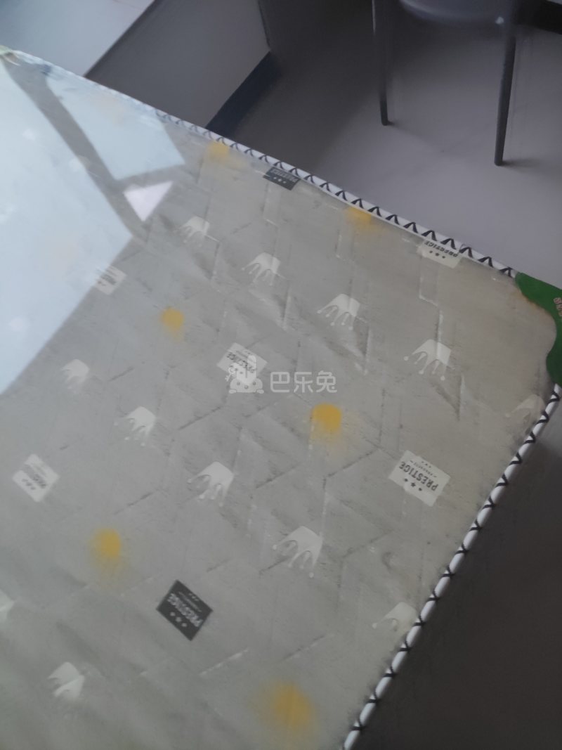 长岳王马府15295120卧室图2