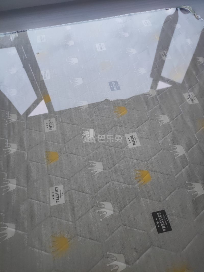 长岳王马府15295120卧室图1