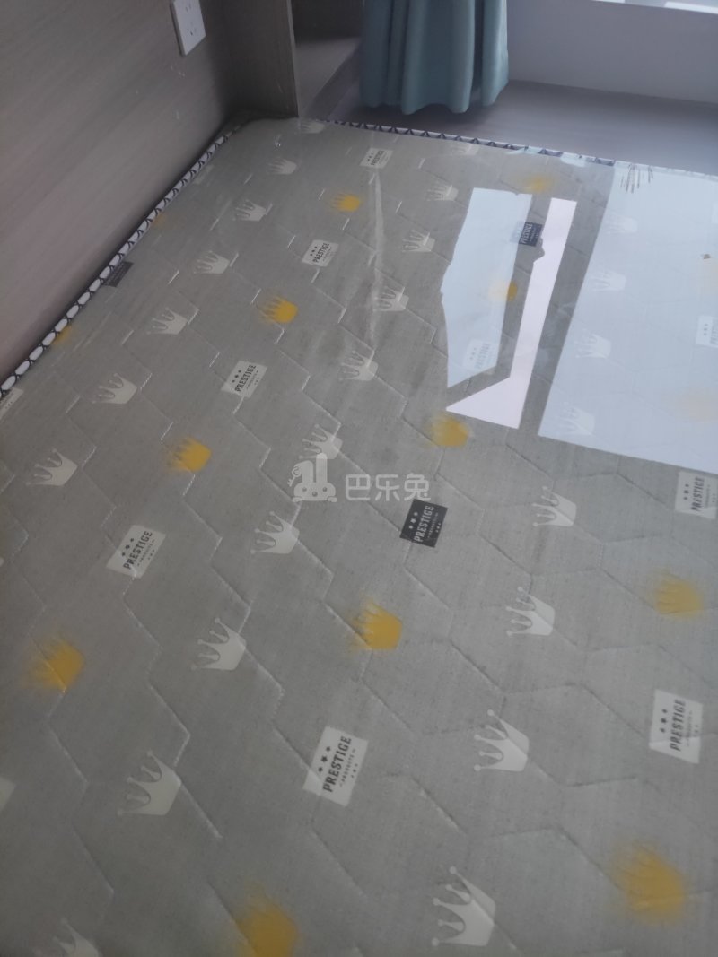 长岳王马府15295120卧室图0