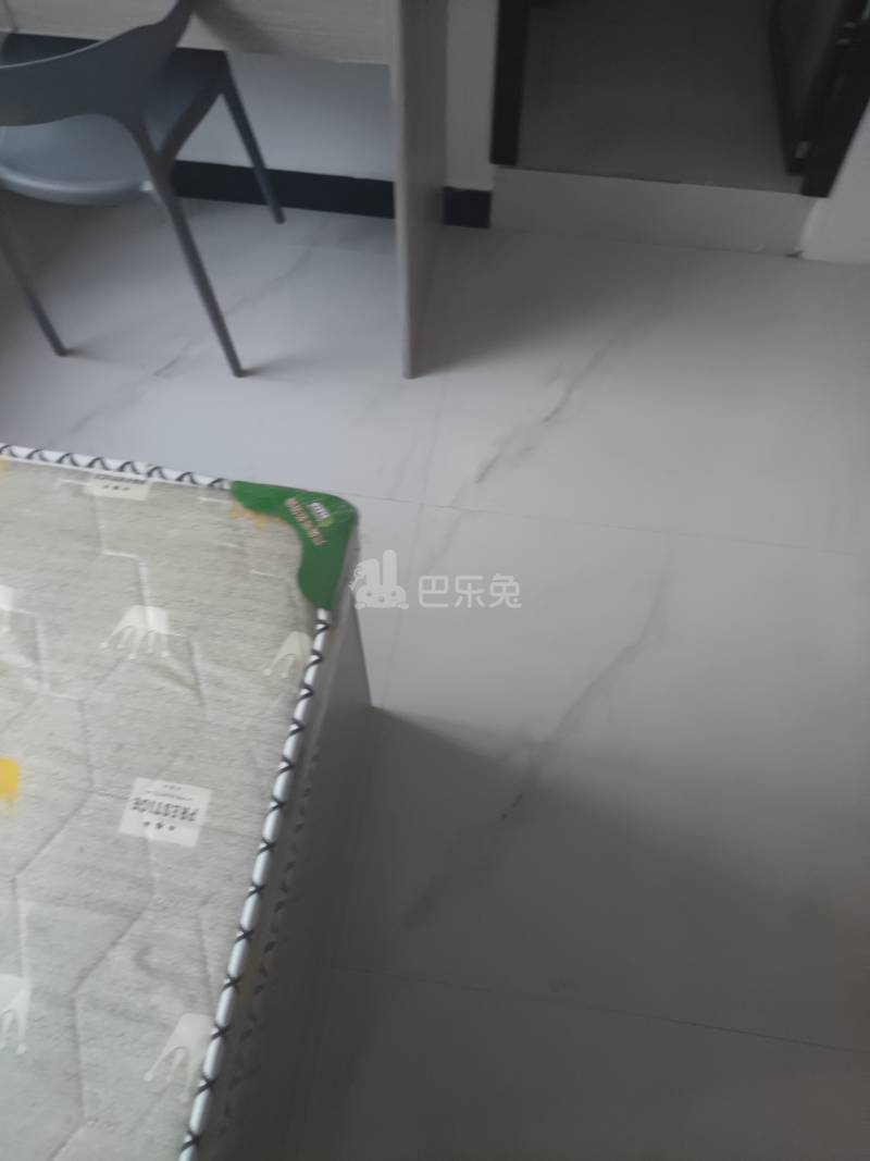 长岳王马府15295120卧室图3