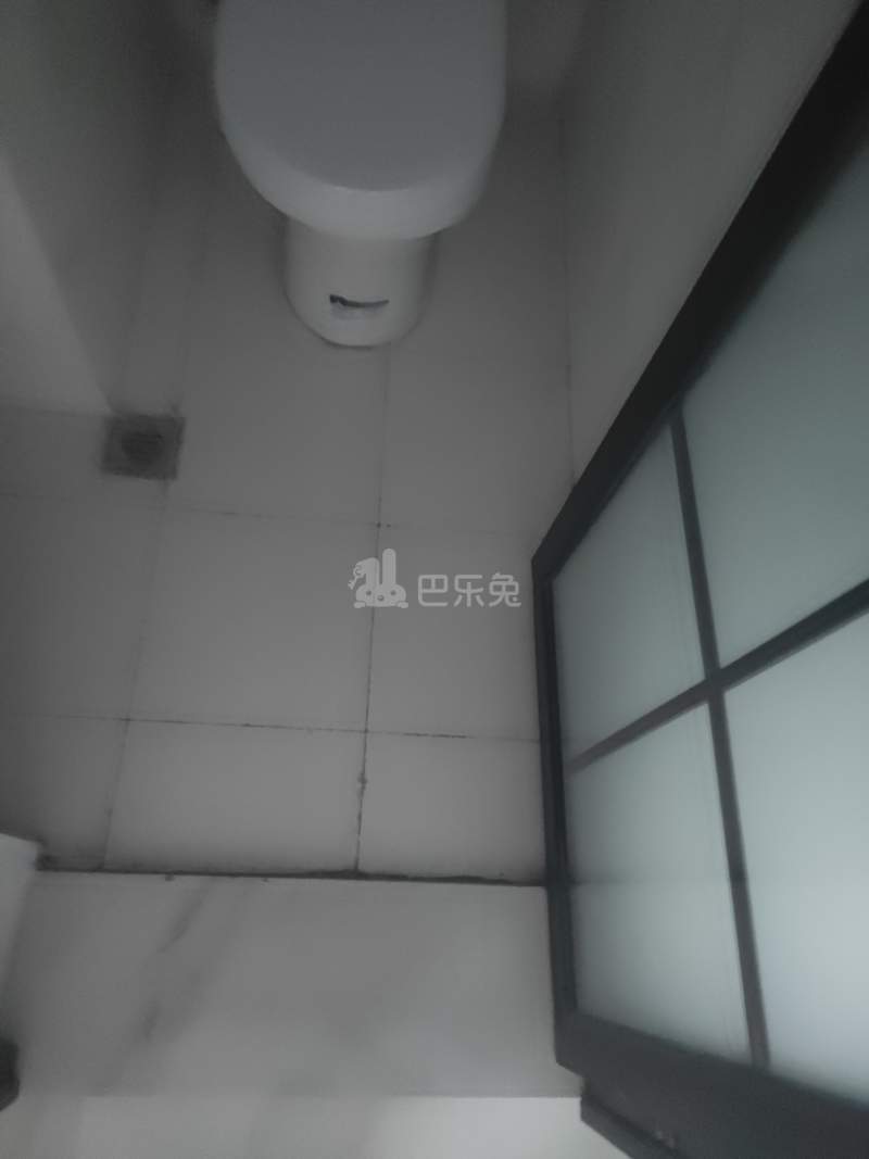 长岳王马府15295120卫生间图4