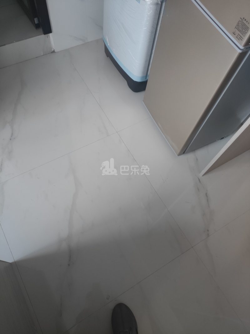 长岳王马府15295125卧室图2