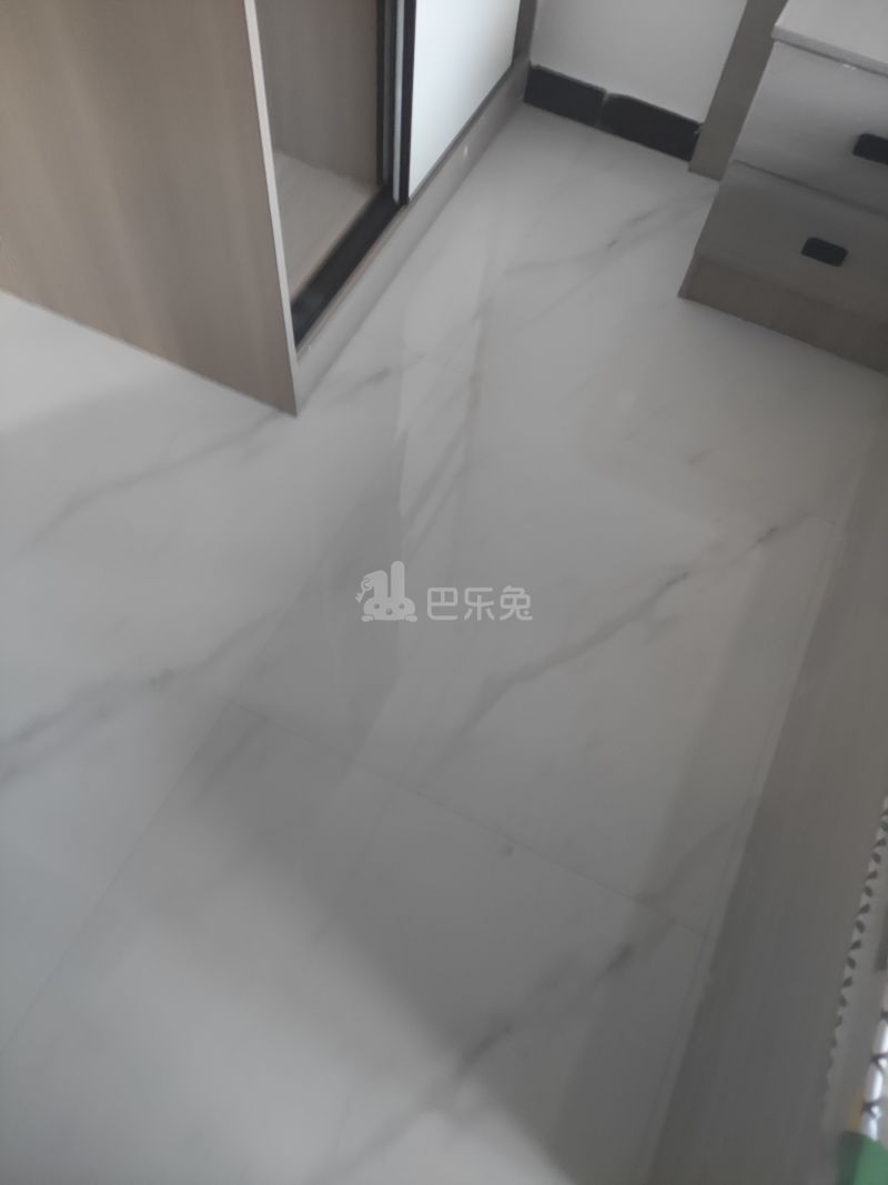 长岳王马府15295125卧室图3