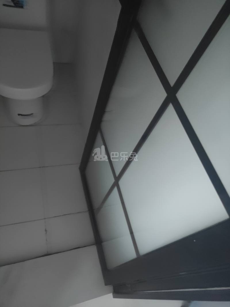 长岳王马府15295125卫生间图4