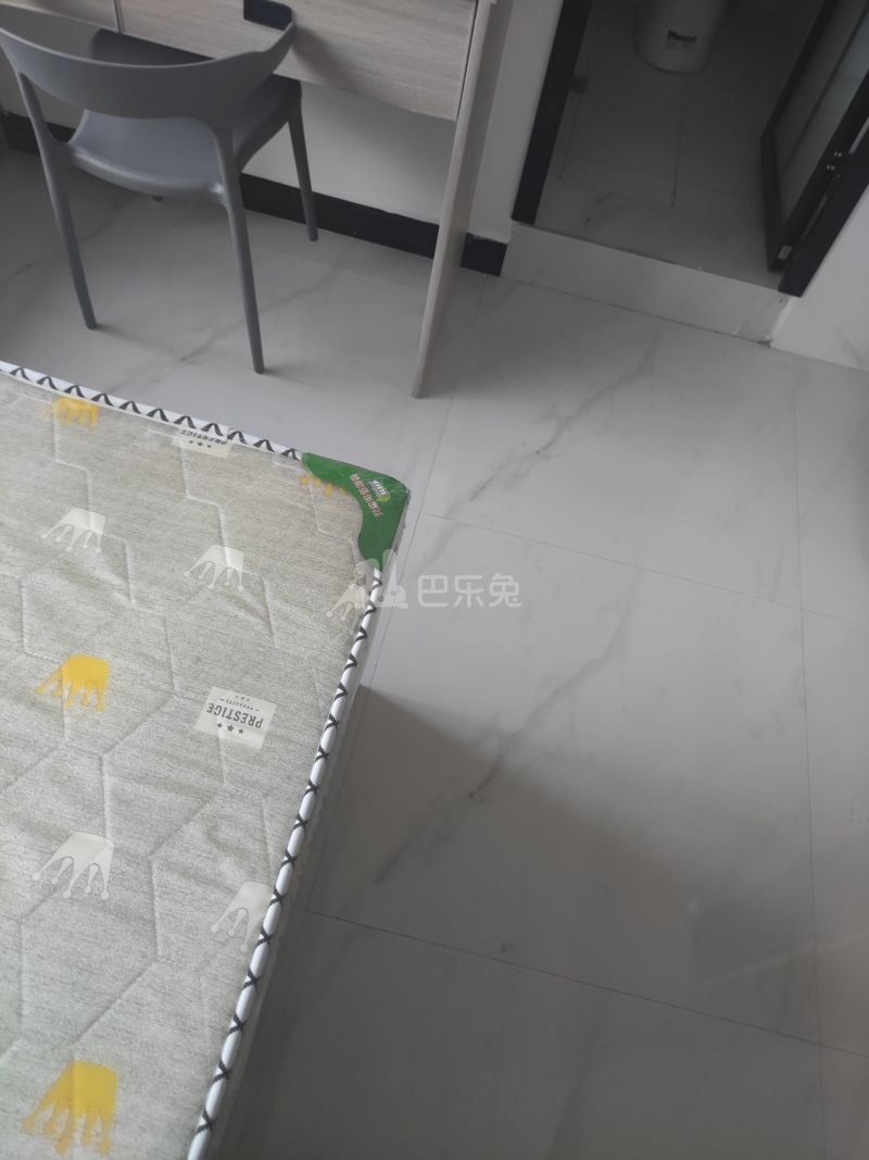 长岳王马府15295125卧室图1