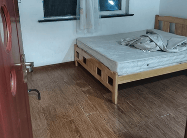 金云苑 1室1厅0卫