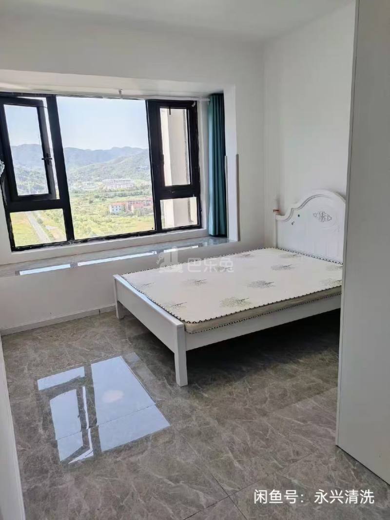 悦映城15304594卧室图0