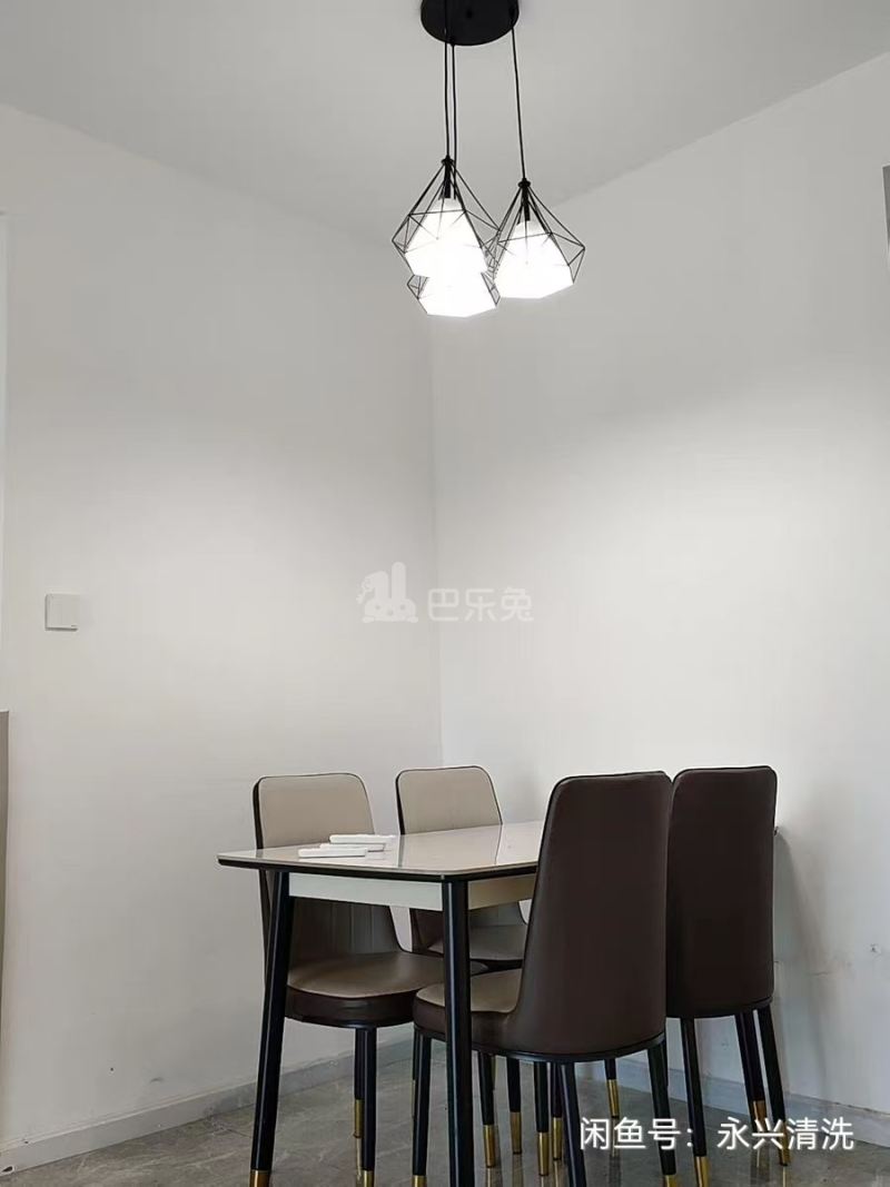 悦映城15304594卧室图2