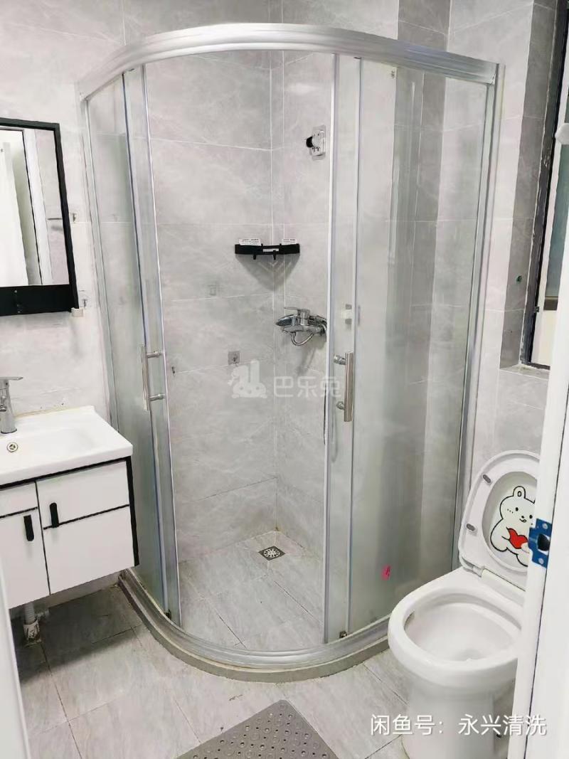 悦映城15304594卧室图4