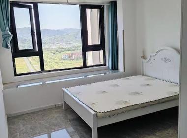 悦映城 3室0厅0卫