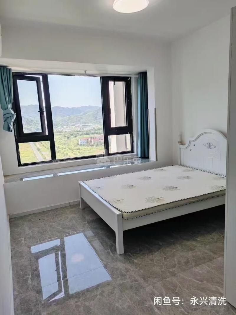 悦映城15304594卧室图5