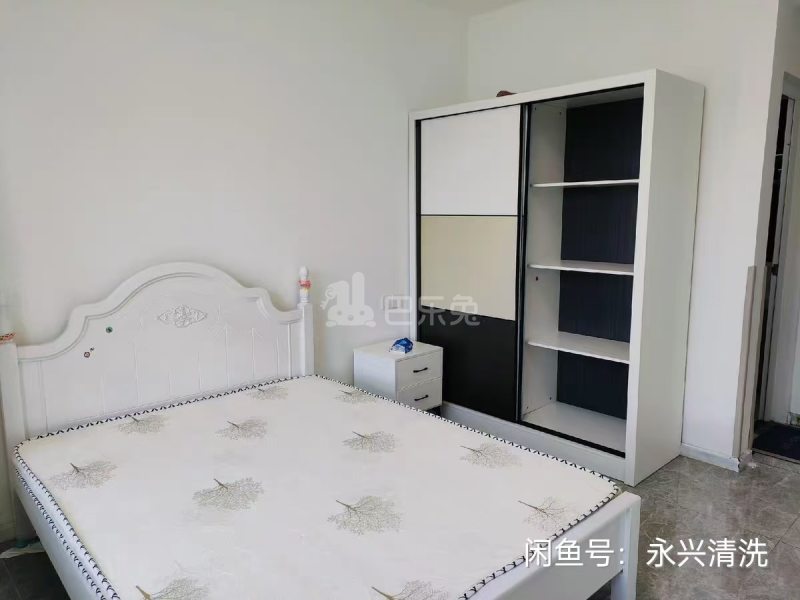 悦映城15304594卧室图6