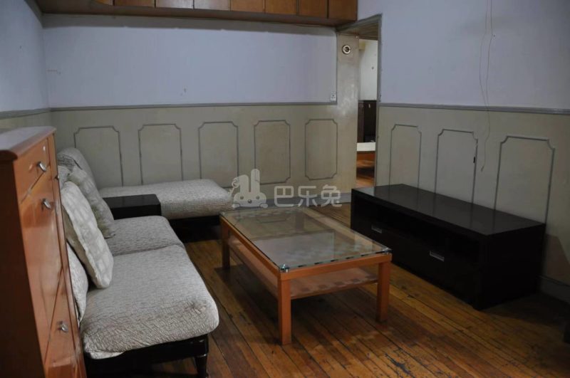 平广大楼15304645卧室图0