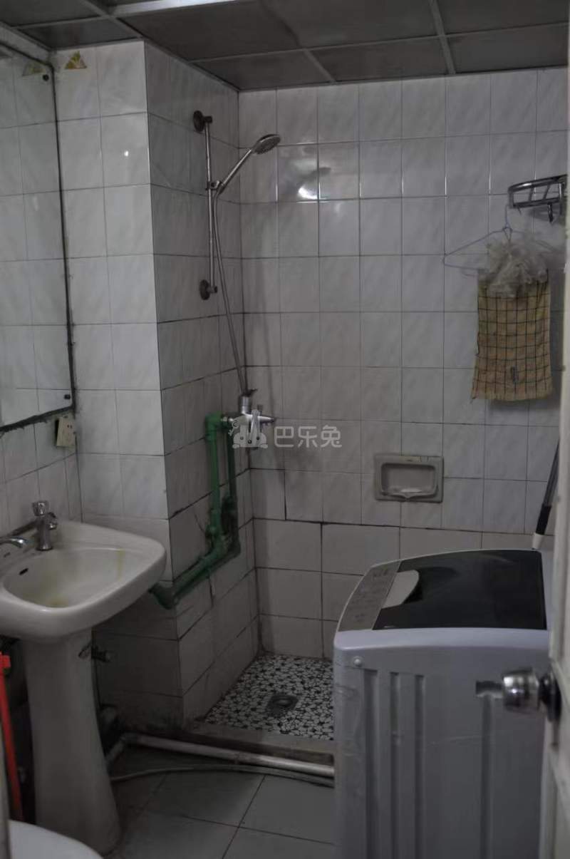 平广大楼15304645卧室图1