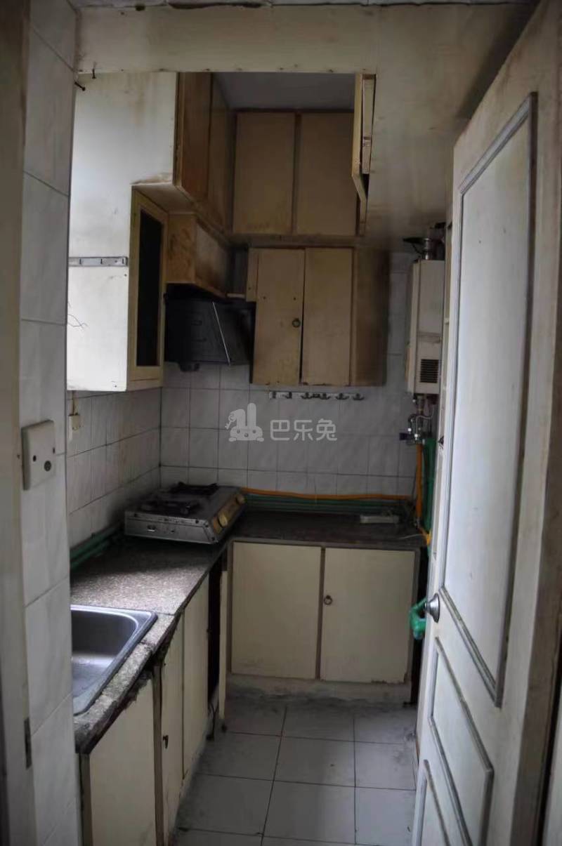 平广大楼15304645卧室图2