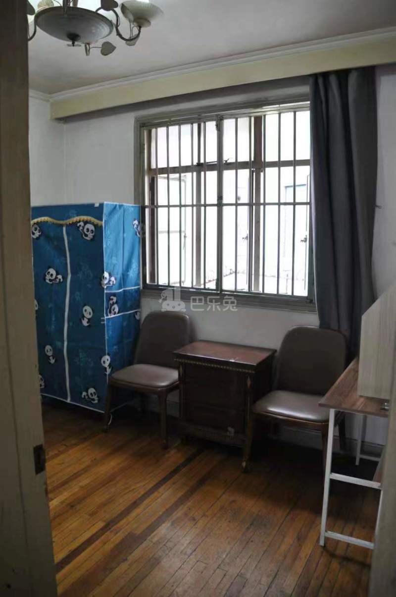 平广大楼15304645卧室图3