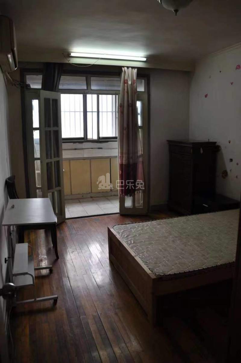 平广大楼15304645卧室图4