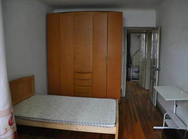 平广大楼 1室1厅0卫