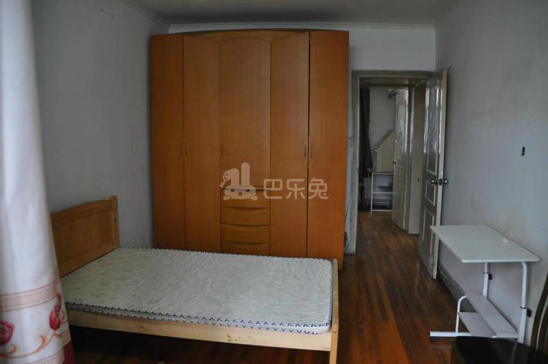 平广大楼15304645卧室图5