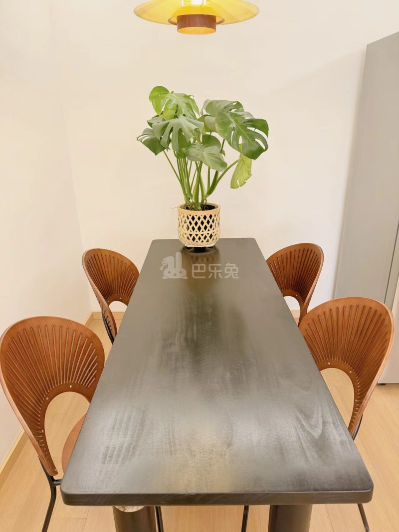 新世纪公寓15305936周边环境图26