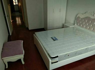 广宇平海公寓 3室0厅0卫