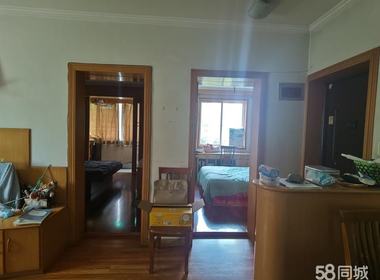 蚕花园永庆坊北区 2室0厅0卫