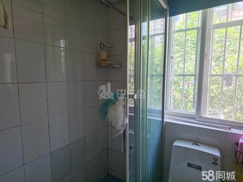 蚕花园永庆坊北区15306598卧室图3