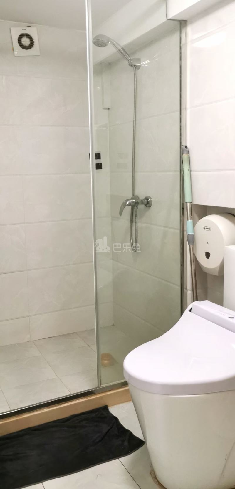 新华红星国际广场15309273周边环境图9