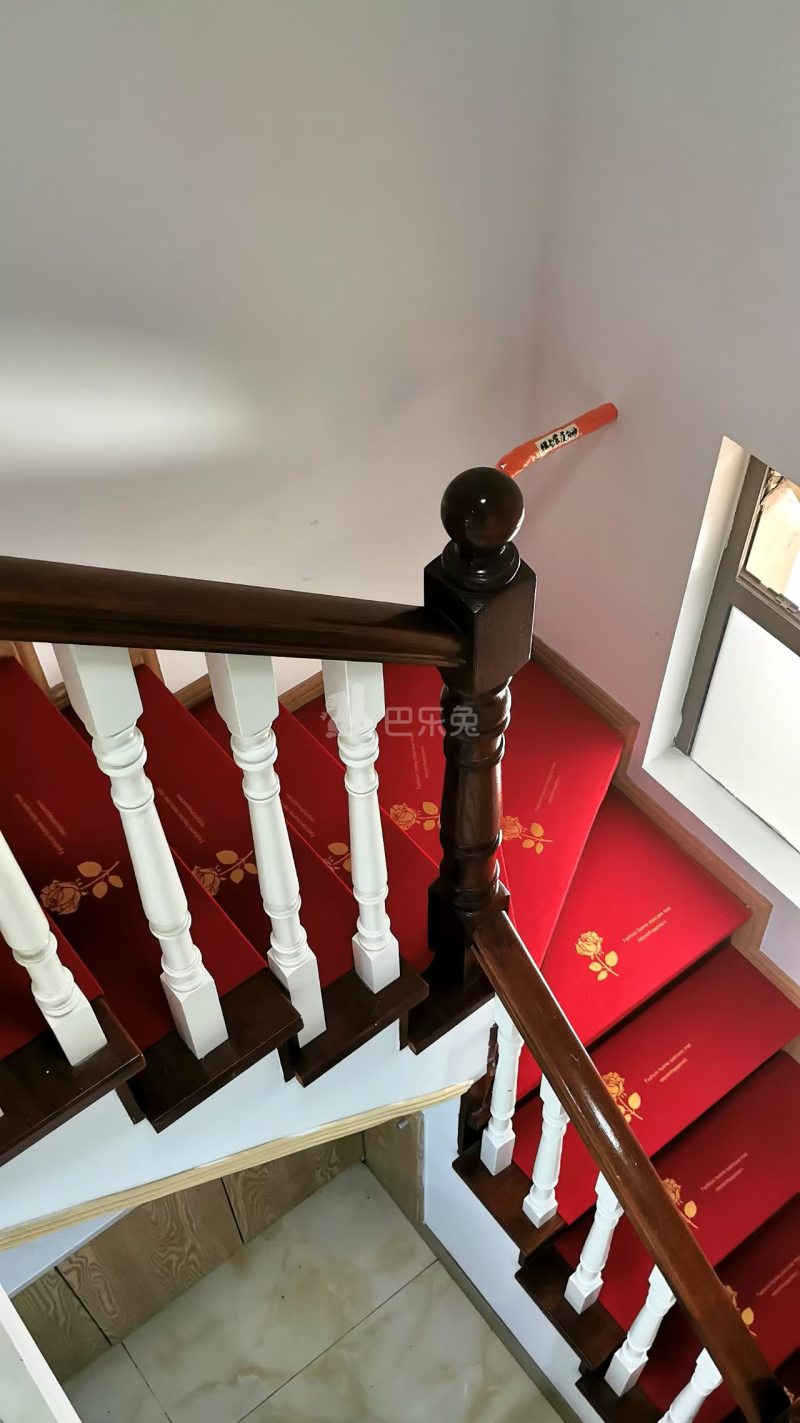 新华红星国际广场15309273卧室图3