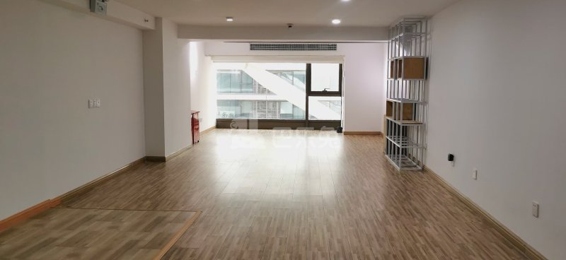 新华红星国际广场15309273卧室图2