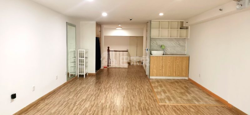 新华红星国际广场15309273卧室图1