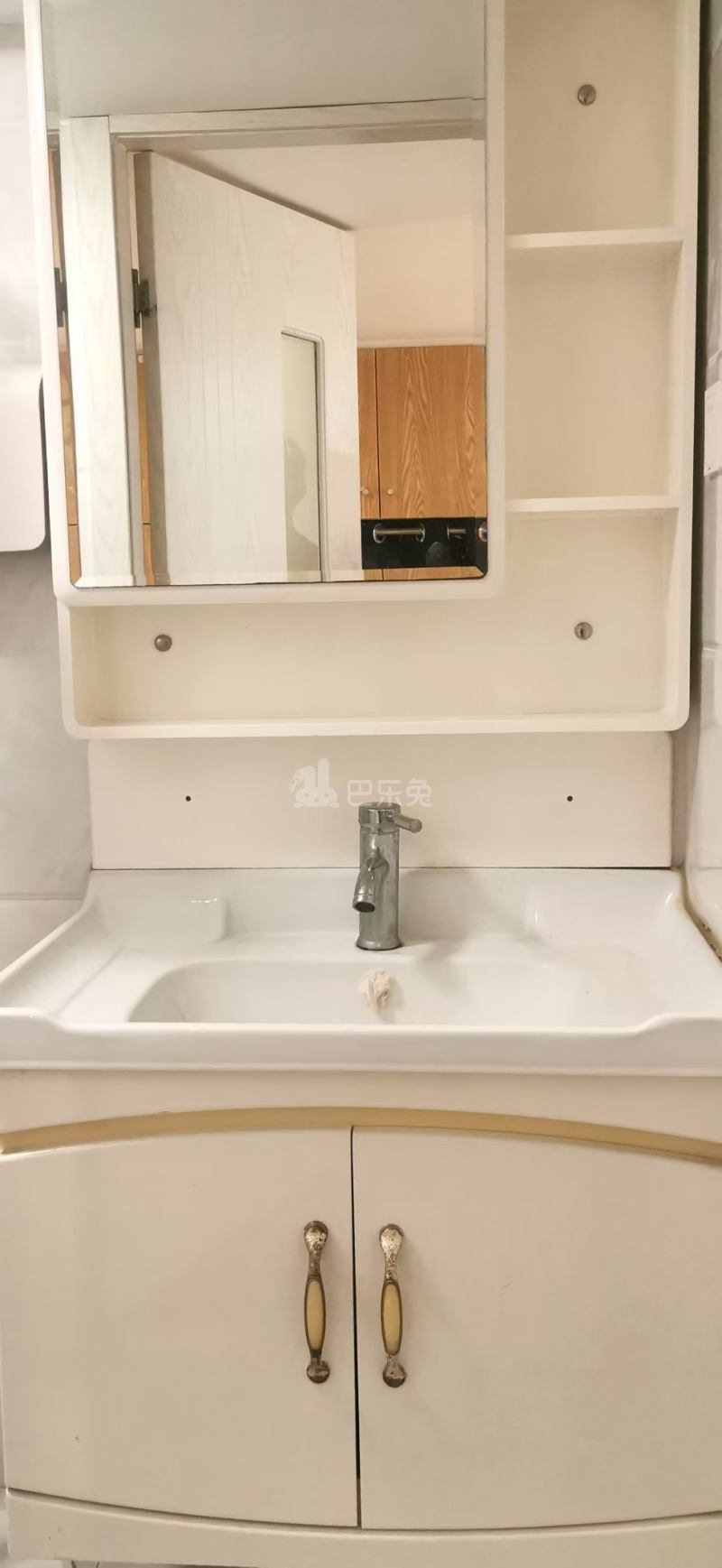 新华红星国际广场15309273卧室图0