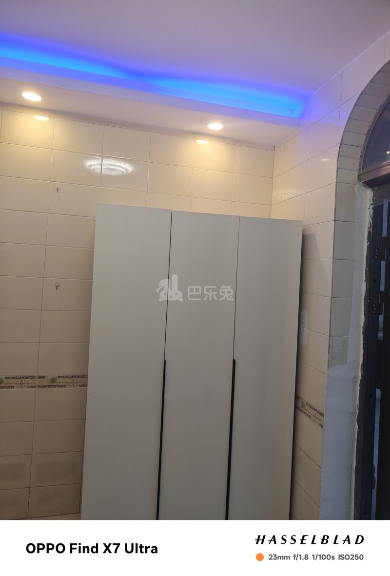 浦江镇联星村15310723客厅图3