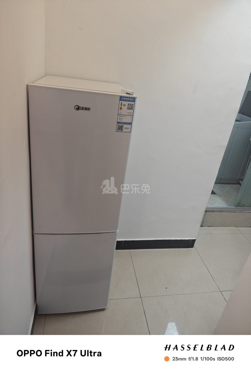 浦江镇联星村15310723客厅图4