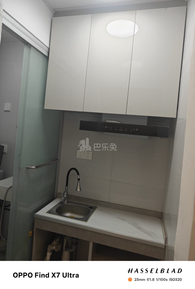 浦江镇联星村15310723厨房图5