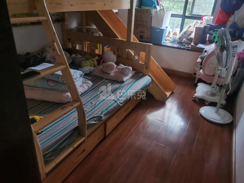 现代肖邦西区15311543周边环境图10