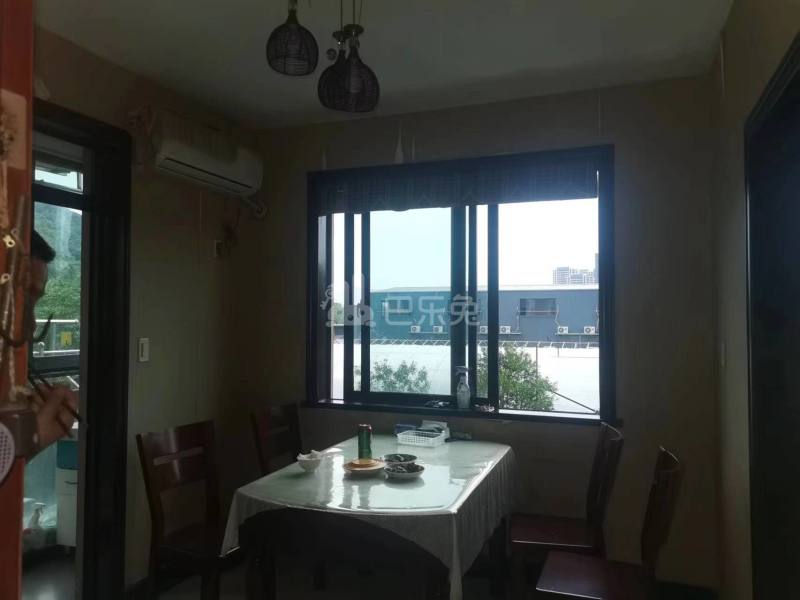 现代肖邦西区15311543周边环境图11