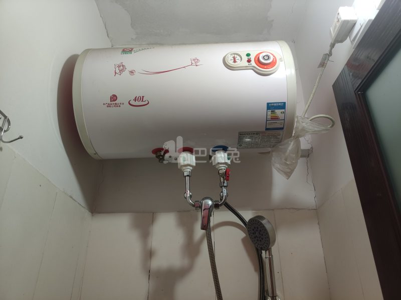 碧茵苑1532817卫生间图10